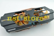 per ZOTAC GTX680AMP GTX670AMP