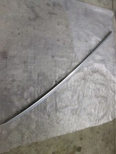 5P8860022G2ZZ BARRA CORRIMANO TETTO PORTATUTTO LATO DESTRO SEAT ALTEA XL 1.6 G 7