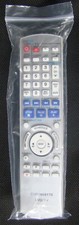Telecomando per panasonic - telecomando,