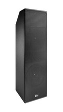 Meyer Sound USW-210P Subwoofer