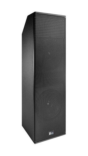 Meyer sound usw 210p subwoofer - sound, usw-210p