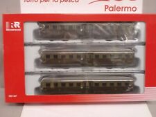 RIVAROSSI HR4369 - SET 3