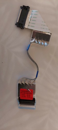 Cavo lcd ead63990514 lg - cavo,