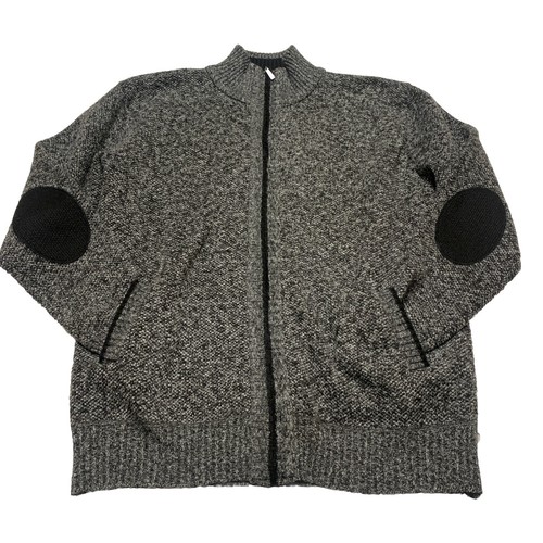 Alberto cardinali men - cardinali, men's
