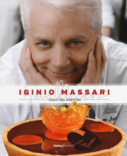 Libri iginio massari - libri, i