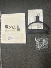 RARE-Vintage FLOS Module AR-1