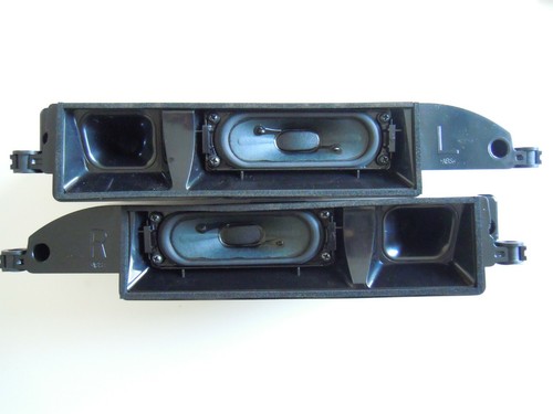 Altoparlanti sony kdl - altoparlanti,