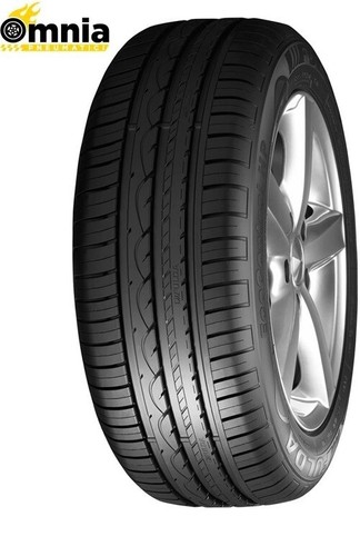 Pneumatici auto estivi 205 - auto,