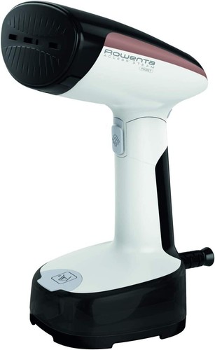 Rowenta dr3030 access - access, steam