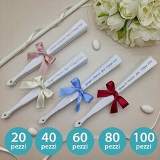 Ventagli Ventaglio per