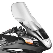 National Cycle Windshield For