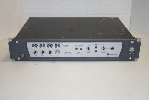Digidesign digi 002 - digidesign,