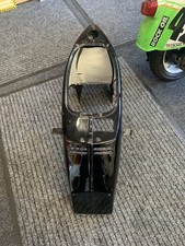 LML STAR 125 4T AUTOMATICA CVT