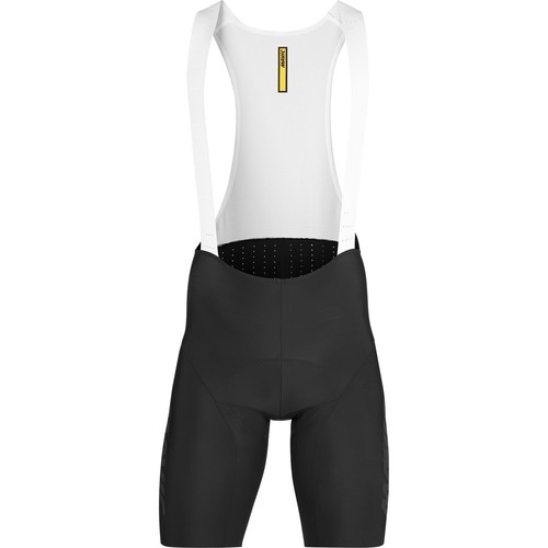Pantaloncini ciclismo mavic - pantaloncini,
