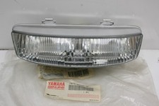 Headlight Yamaha CR 50 MBK
