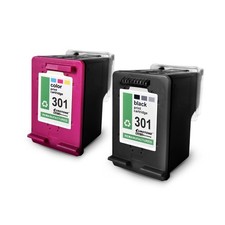 Cartucce stampante per 301 - cartucce, hp