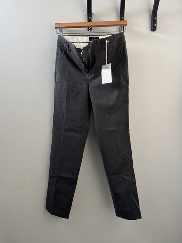 Crew pantalone abito - j,