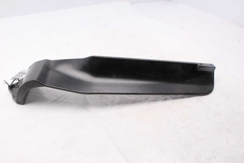 Staffa scarico supporto di - scarico,,