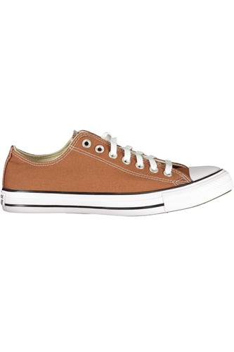 Converse calzatura sportiva - calzatura,