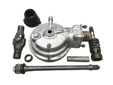 Giunto Cardanico Trasmissione