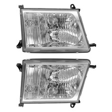 1998 2005 land cruiser - 1998-2005,