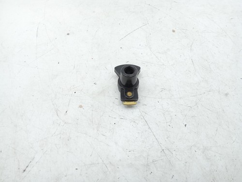 Spazzola spinterogeno per - spinterogeno,