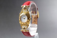 [Ecc+5] Orologio Vintage Donna