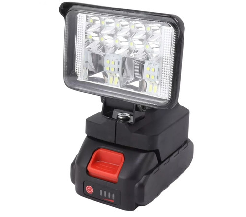 Lampada lavoro faro - lampada, da