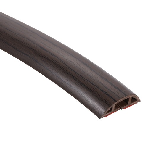 Copertura per cavi - d30, pvc
