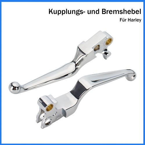 Kit leve frizione - kit,