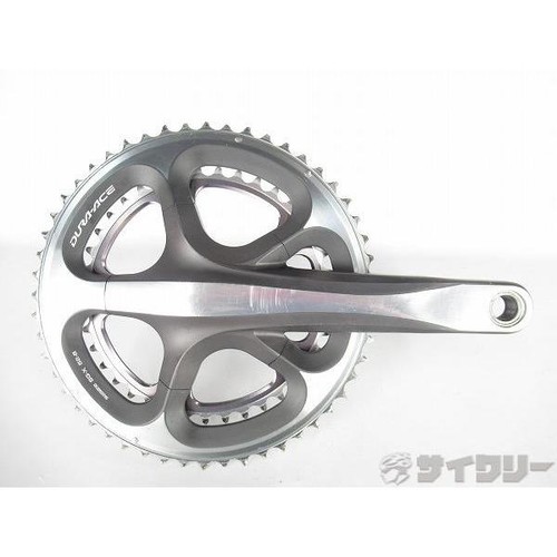 Shimano dura ace - shimano, fc-7900