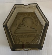 Dom perignon 1638 1715 - 1638,