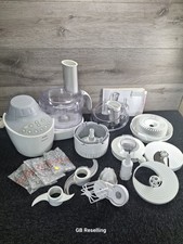 Phillips Essence