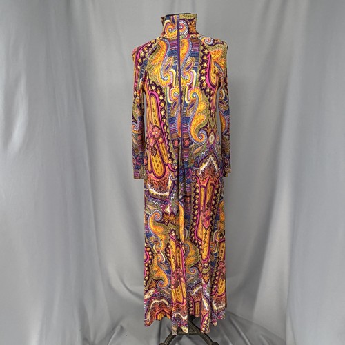 Abito donna vintage anni - , 70