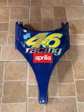 Cofano Anteriore Aprilia Sr Valerossi