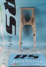 FORCELLONE POSTERIORE GILERA