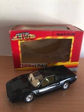Tonka / Polistil 1:25 FERRARI