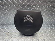 Airbag volante per citroen - citroen, c4