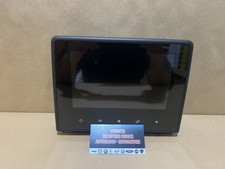 Navigatore Easy Link 7 Pollici Renault Clio - Captur