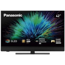 Smart TV Panasonic TV-42Z90BE6
