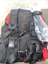 Hollis LTS Light Travel System