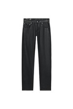 ZARA JEANS UOMO SLIM FIT
