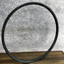 Cerchio Bontrager Line Comp 30