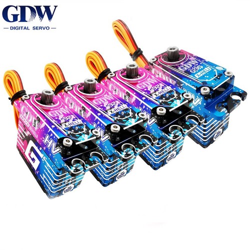 Gdw g92 g95 43kg - gdw,