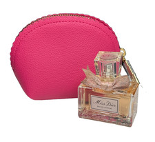 Miss Dior Eau de Parfum Spray