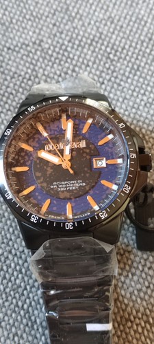 Orologio quarzo analogico - orologio,