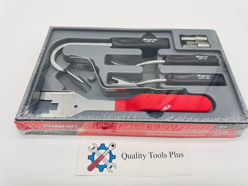 Snap tools new - snap-on, dpt7a
