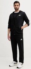 Tuta Uomo Adidas Essentials -