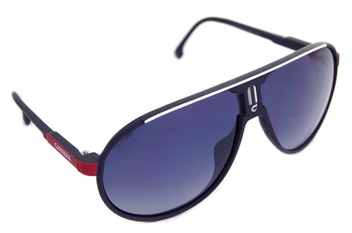 Carrera champion oit9o - carrera, uomo