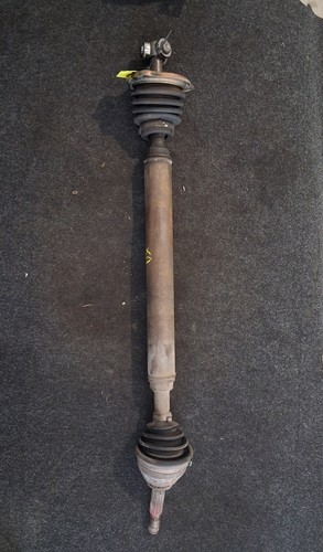 7636130 semialbero ant dx - 7636130,